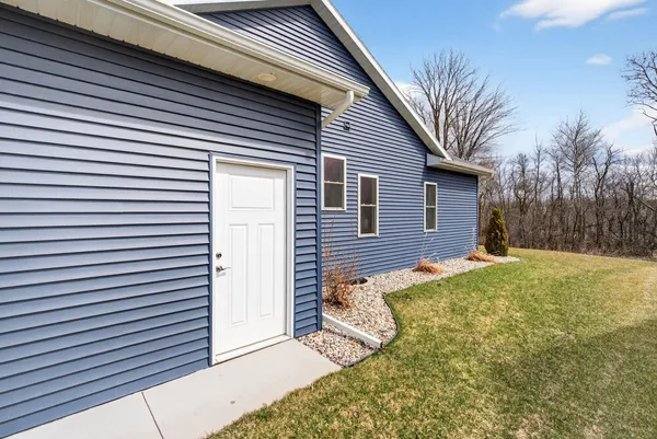 $529,900 | 4804 North Vincent Drive, Appleton, WI 54913