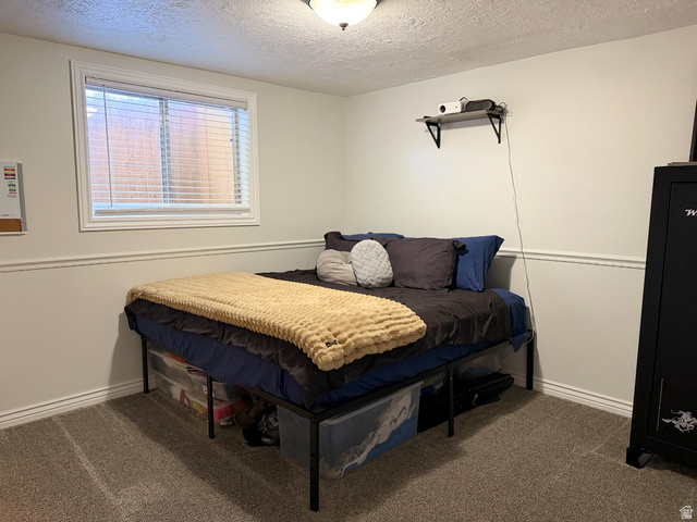206 Quail Ridge Drive, Unit 6 Washington, UT 84780 - Photo 7 of 18