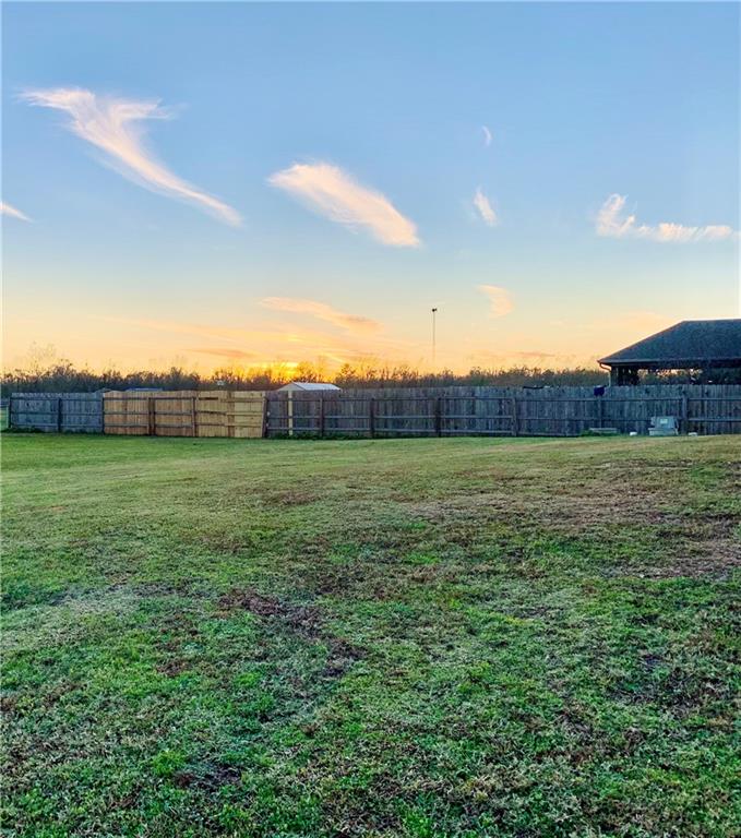 105 Clayton Road Alexandria, LA 71303 - Photo 11 of 13 Gallery Image 11
