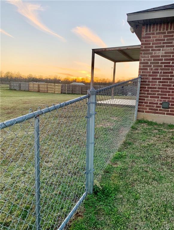 105 Clayton Road Alexandria, LA 71303 - Photo 12 of 13 Gallery Image 12