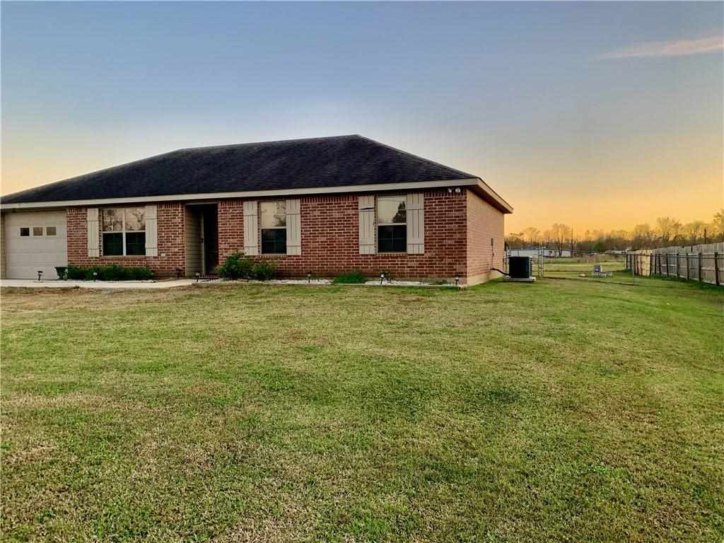 105 Clayton Road Alexandria, LA 71303 - Photo 13 of 13 Gallery Image 13
