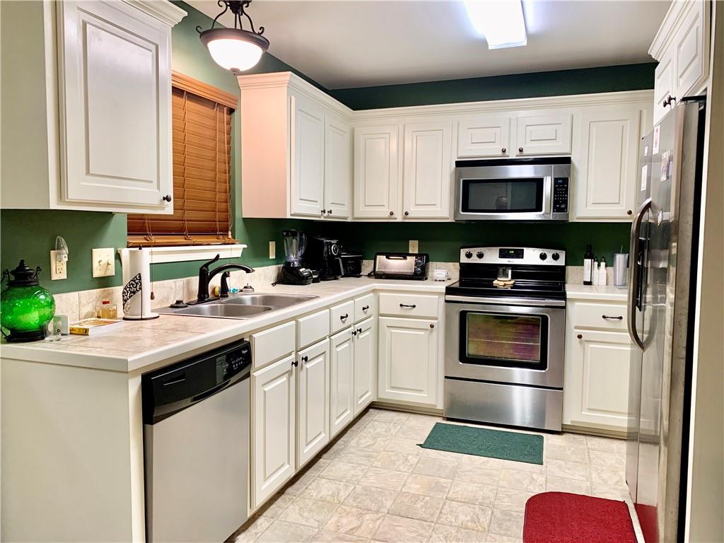 Gallery Image 6