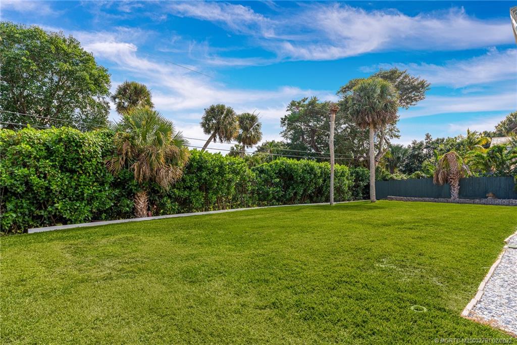 6 Middle Road Stuart, FL 34996 - Photo 11 of 22 Gallery Image 11