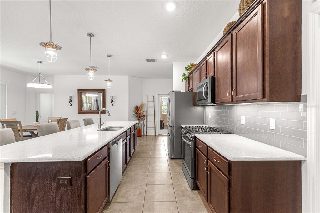 7777 Southwest 80th Pl Road Ocala, FL 34476 - Photo 19 of 52
