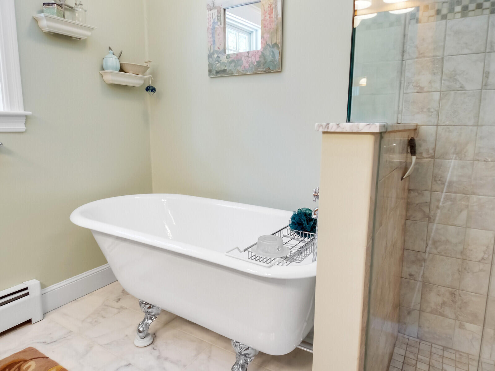 44 Sturbridge Lane Cumberland, ME 04021 - Photo 54 of 101 84_DJI_0477_DxO_mls