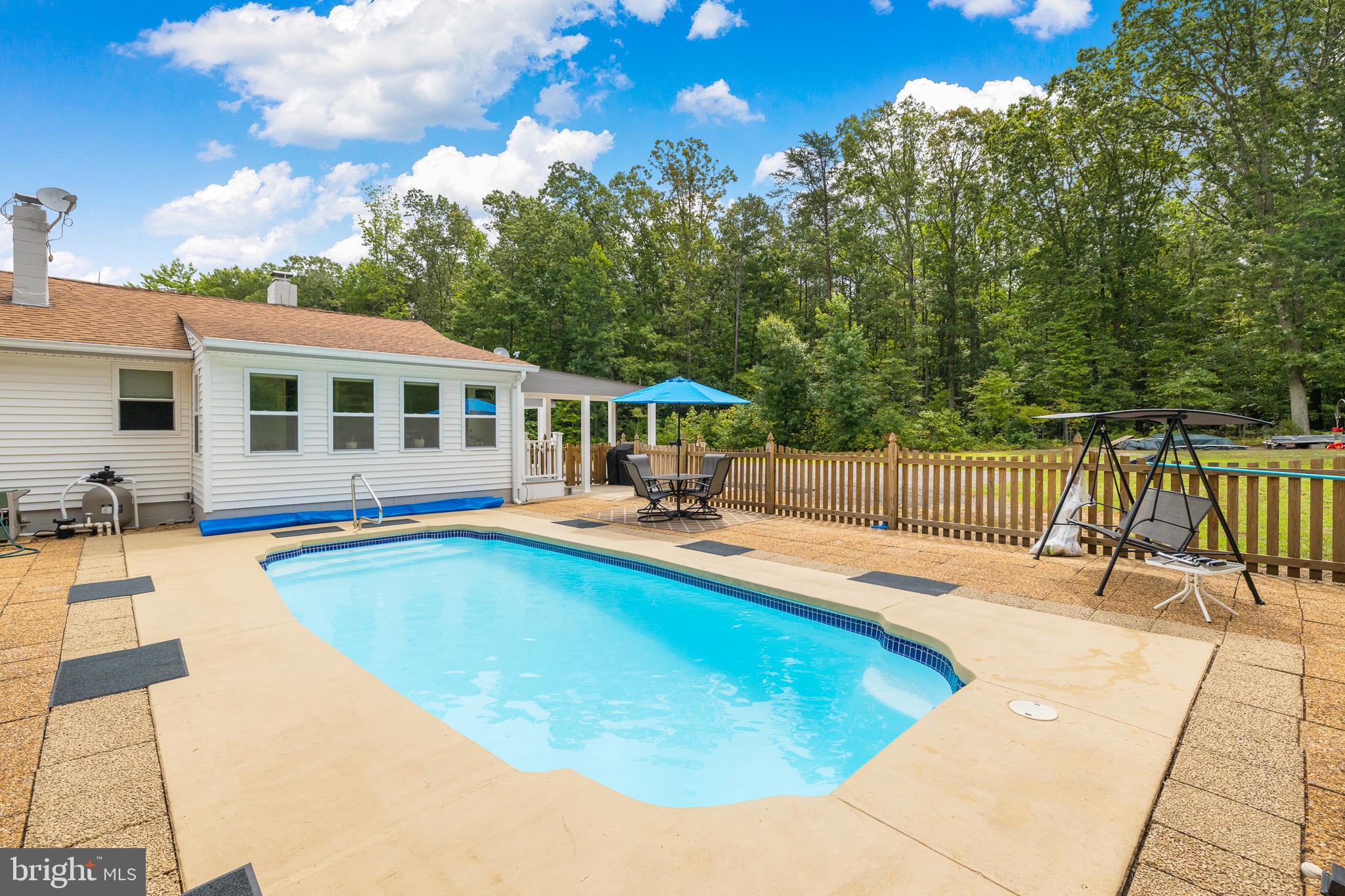 20499 Beaver Dam Road Beaverdam, VA 23015 - Photo 54 of 80