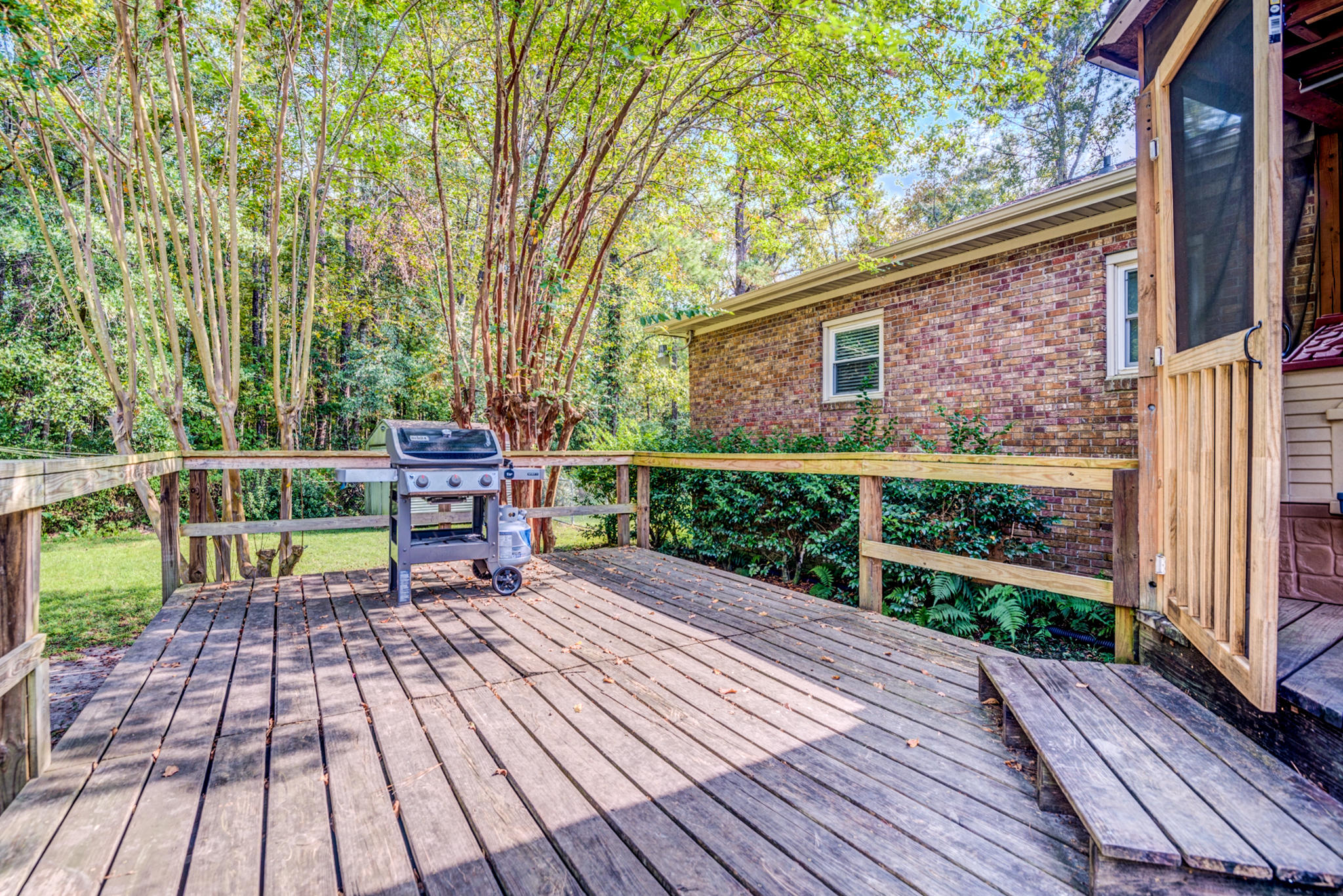 113 Spring Street Summerville, SC 29485 - Photo 11 of 24 113 Spring-22