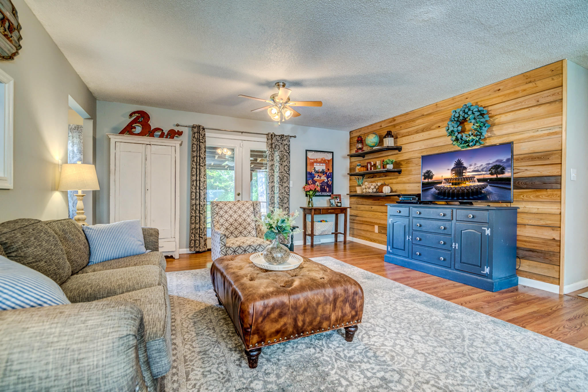 113 Spring Street Summerville, SC 29485 - Photo 13 of 24 113 Spring-20