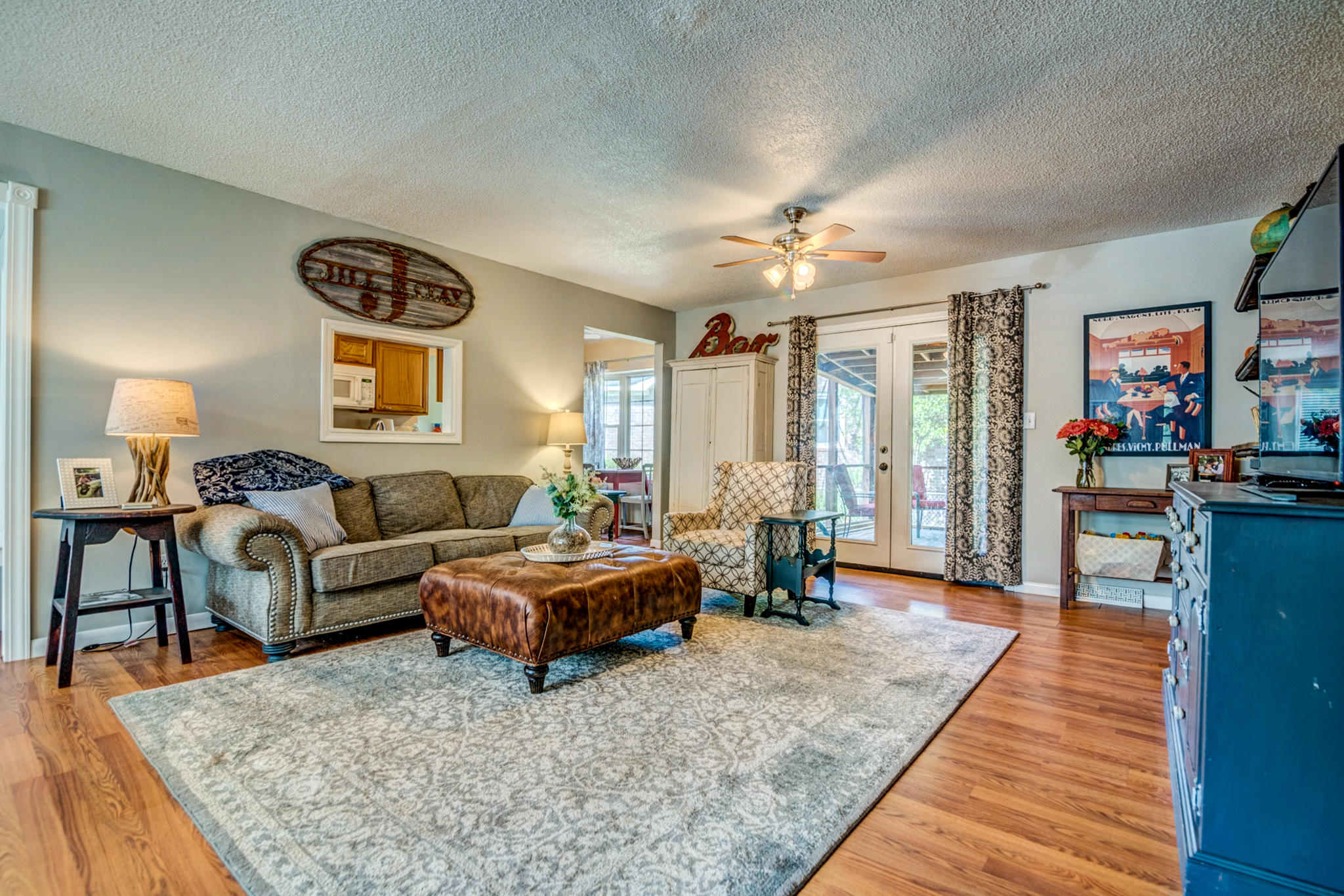 113 Spring Street Summerville, SC 29485 - Photo 14 of 24 113 Spring-19