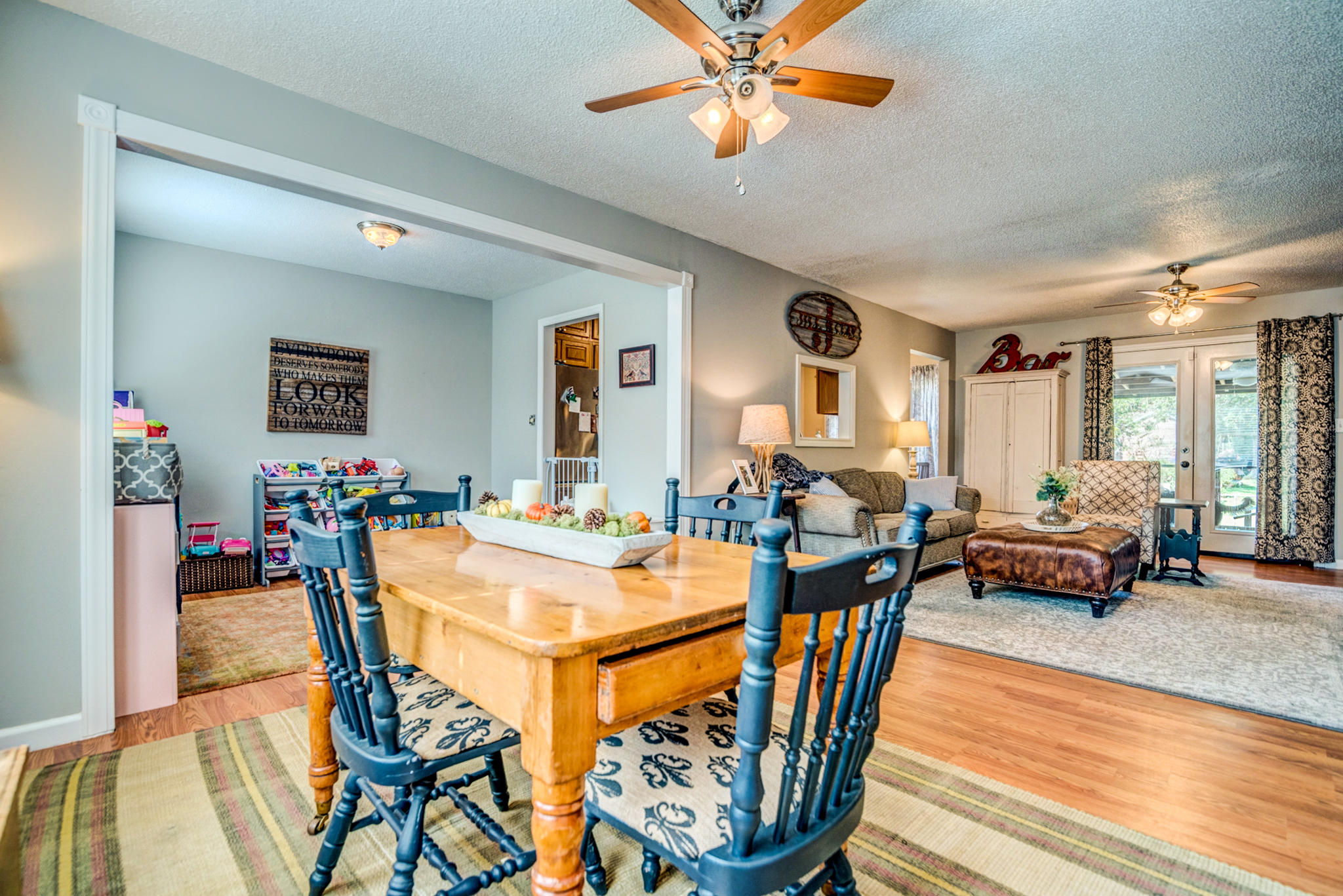 113 Spring Street Summerville, SC 29485 - Photo 16 of 24 113 Spring-10