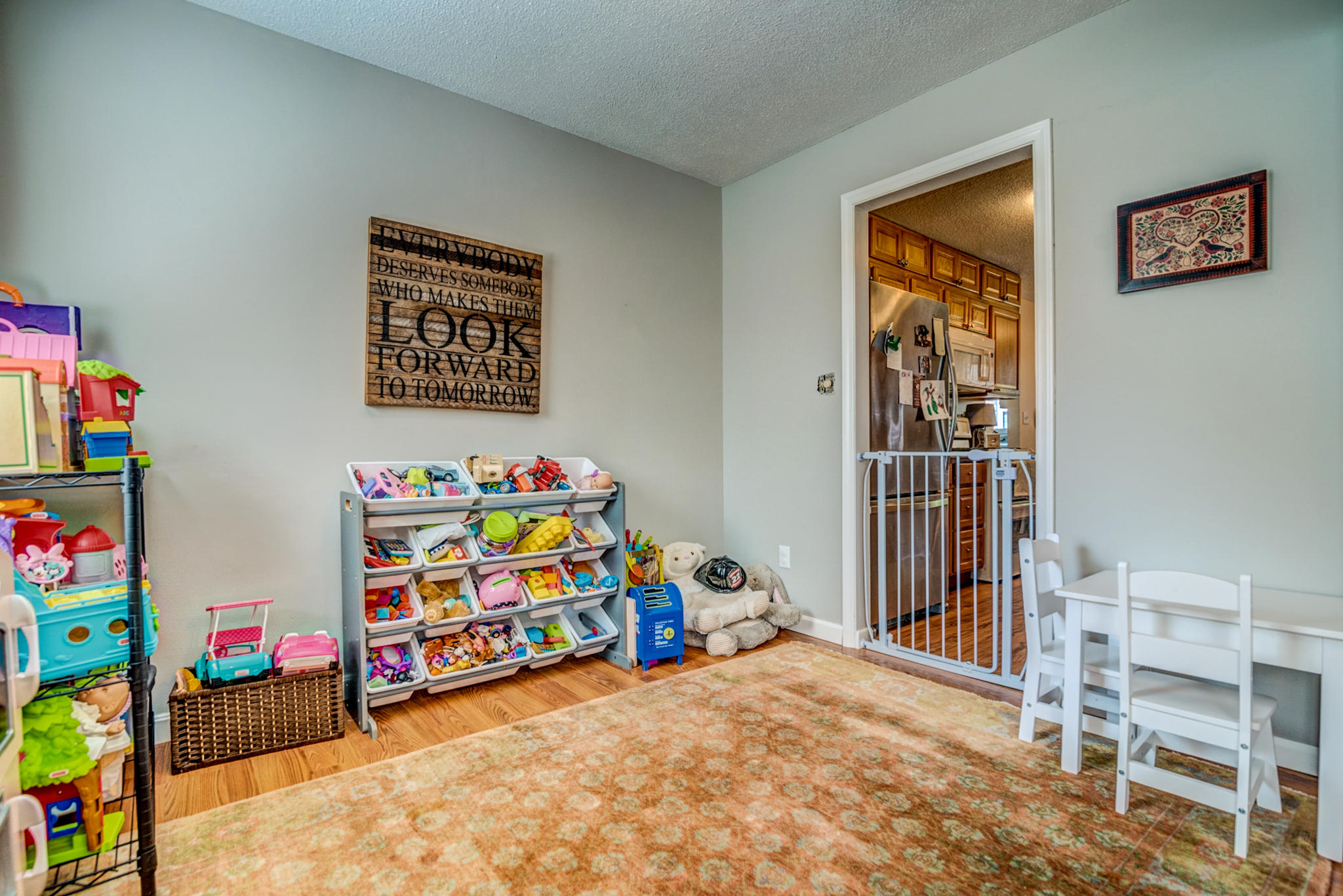 113 Spring Street Summerville, SC 29485 - Photo 17 of 24 113 Spring-12