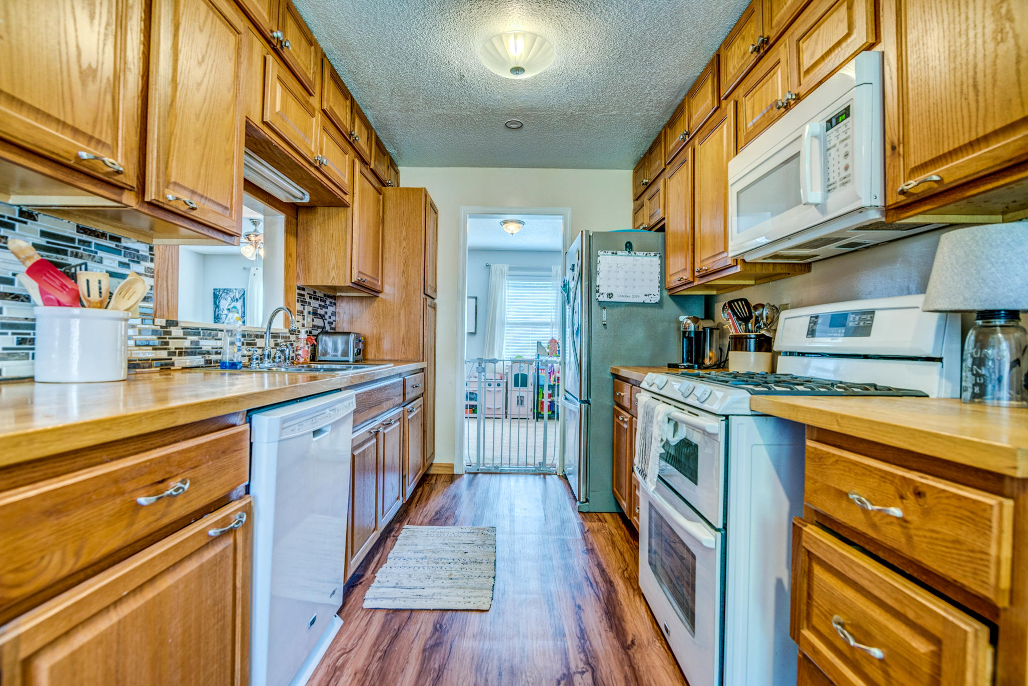 113 Spring Street Summerville, SC 29485 - Photo 18 of 24 113 Spring-14