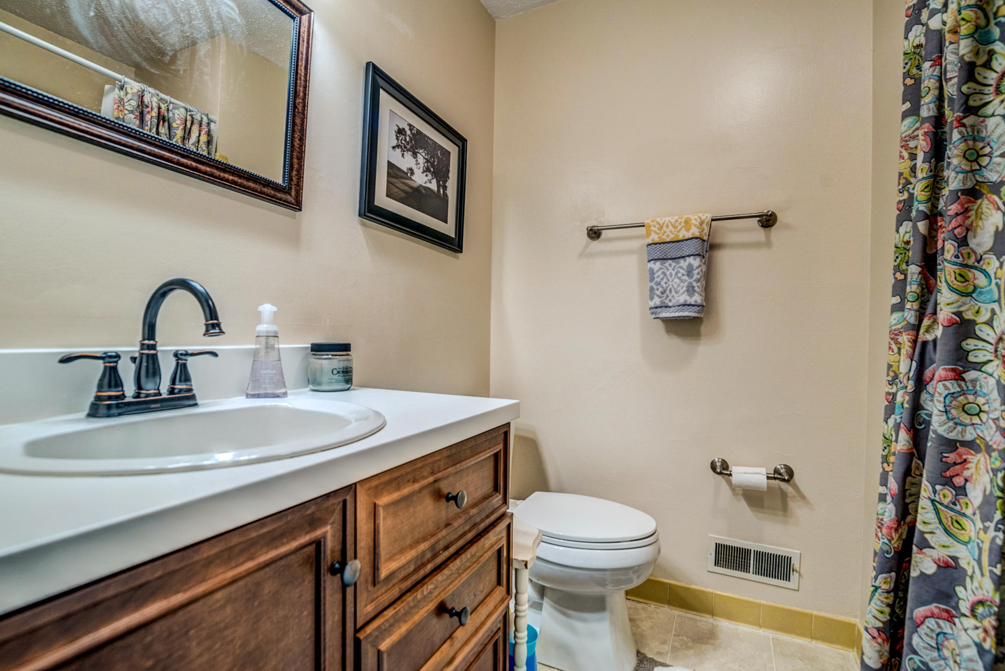 113 Spring Street Summerville, SC 29485 - Photo 19 of 24 113 Spring-8