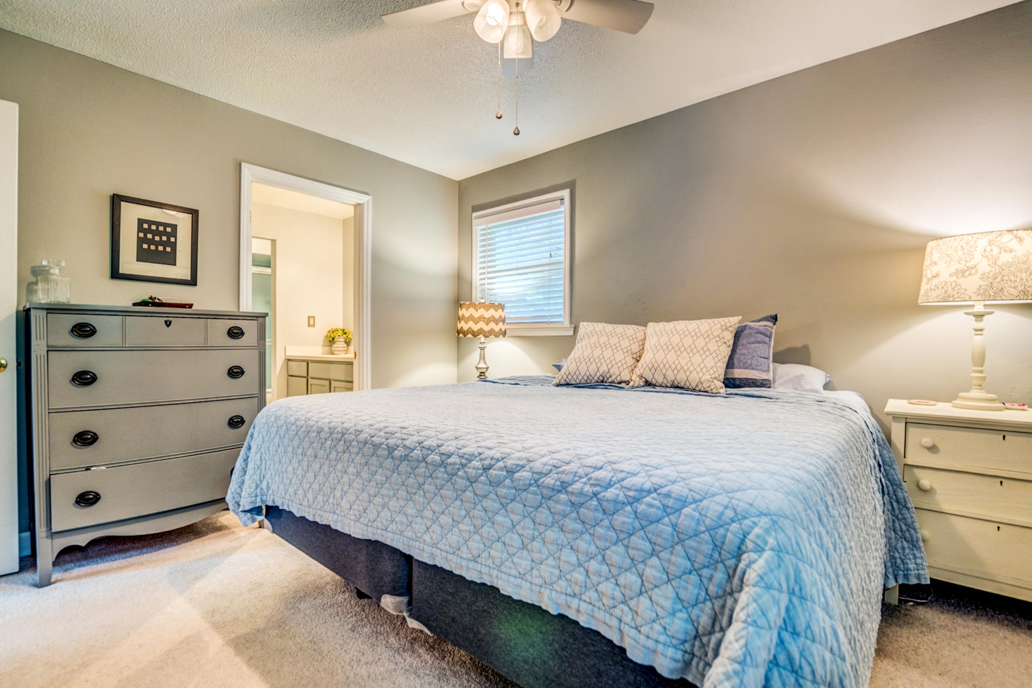 113 Spring Street Summerville, SC 29485 - Photo 20 of 24 113 Spring-5