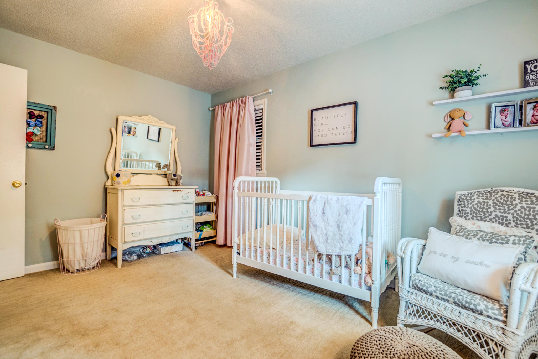 113 Spring Street Summerville, SC 29485 - Photo 21 of 24 113 Spring-3