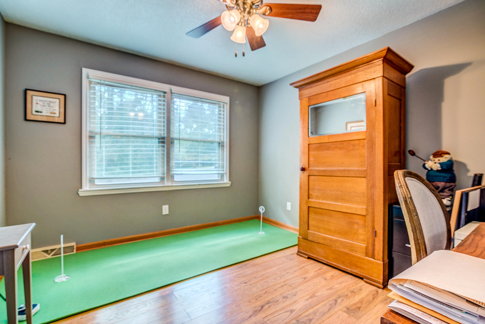 113 Spring Street Summerville, SC 29485 - Photo 22 of 24 113 Spring-1