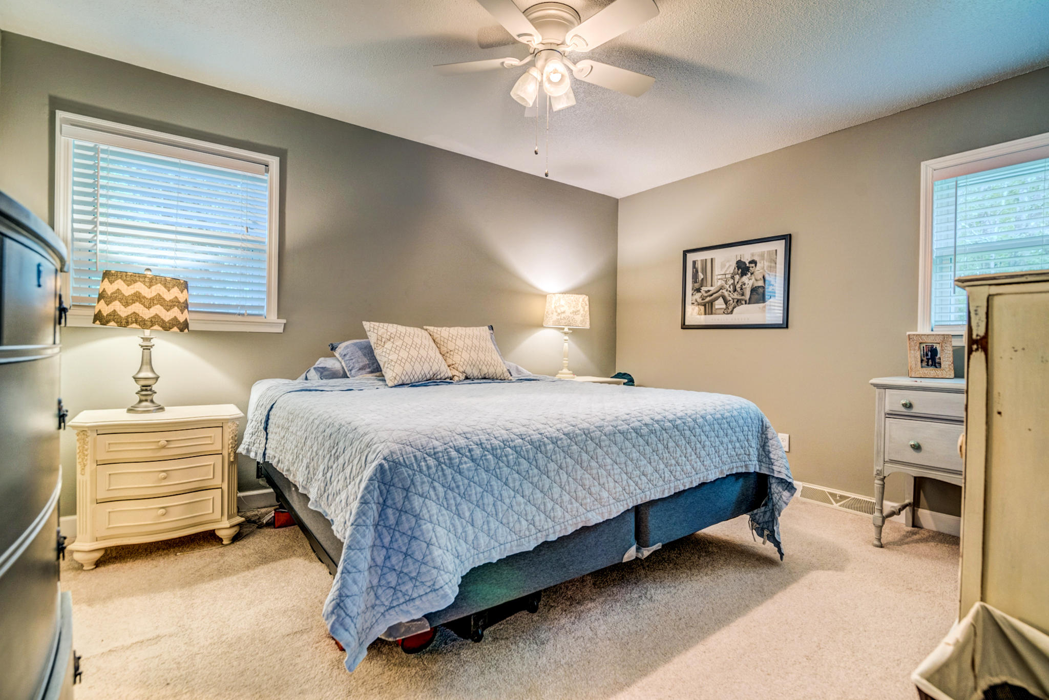 113 Spring Street Summerville, SC 29485 - Photo 4 of 24 113 Spring-4