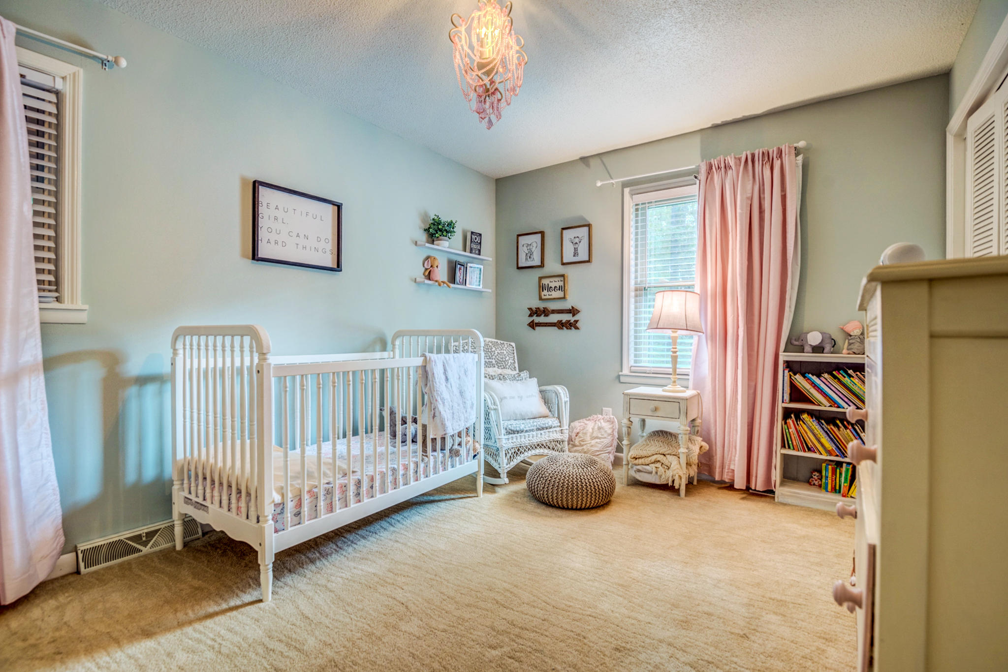 113 Spring Street Summerville, SC 29485 - Photo 5 of 24 113 Spring-2