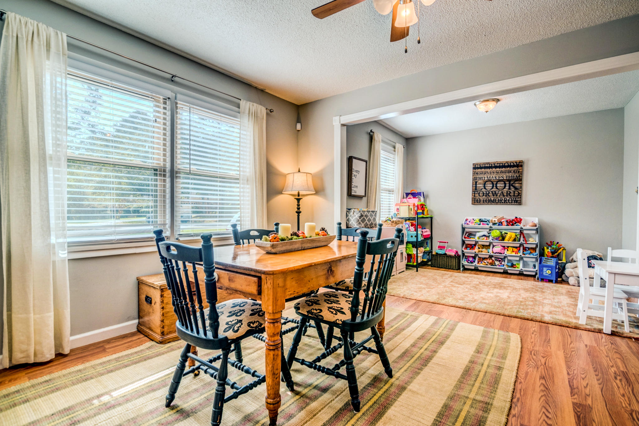 113 Spring Street Summerville, SC 29485 - Photo 7 of 24 113 Spring-9