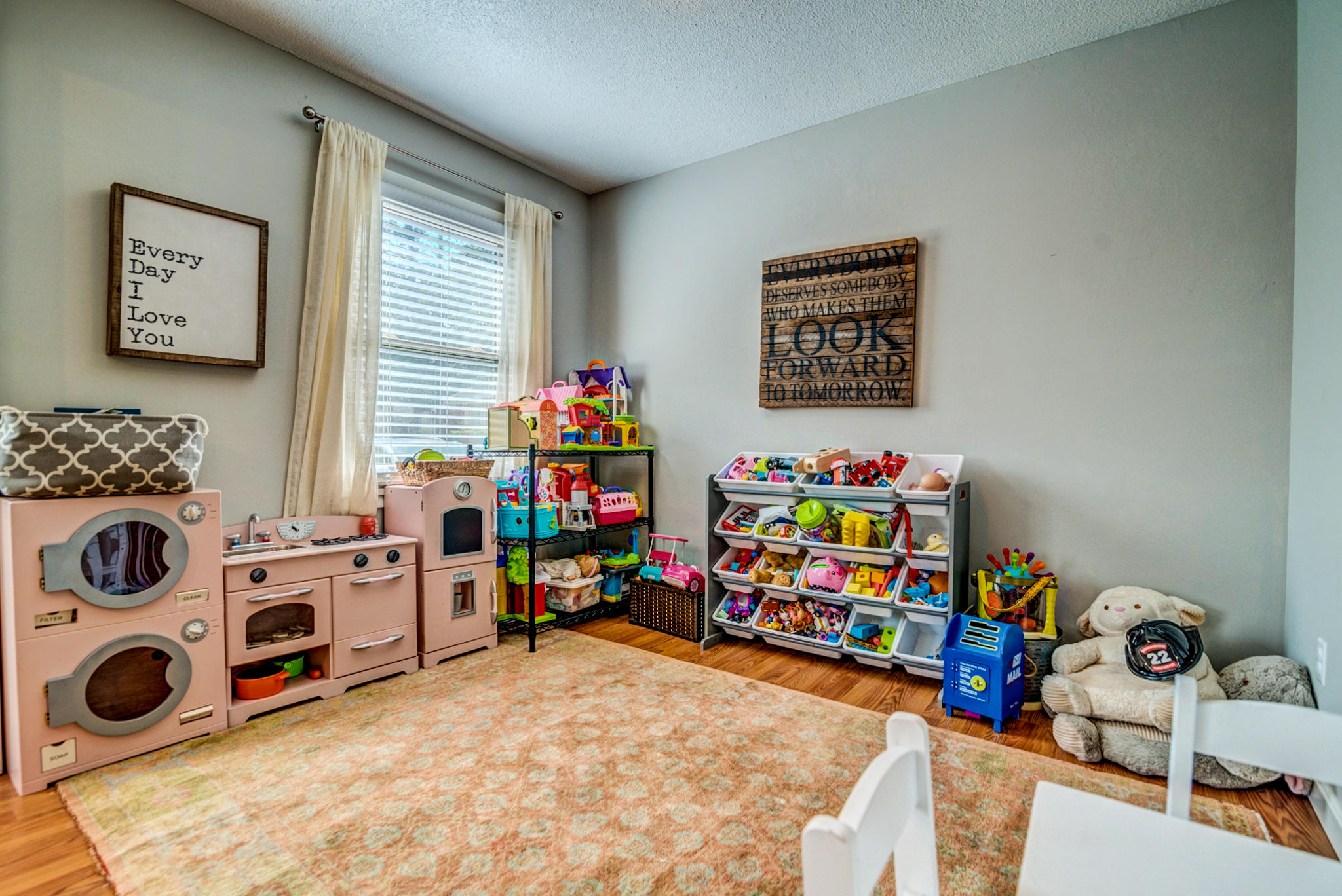 113 Spring Street Summerville, SC 29485 - Photo 8 of 24 113 Spring-11