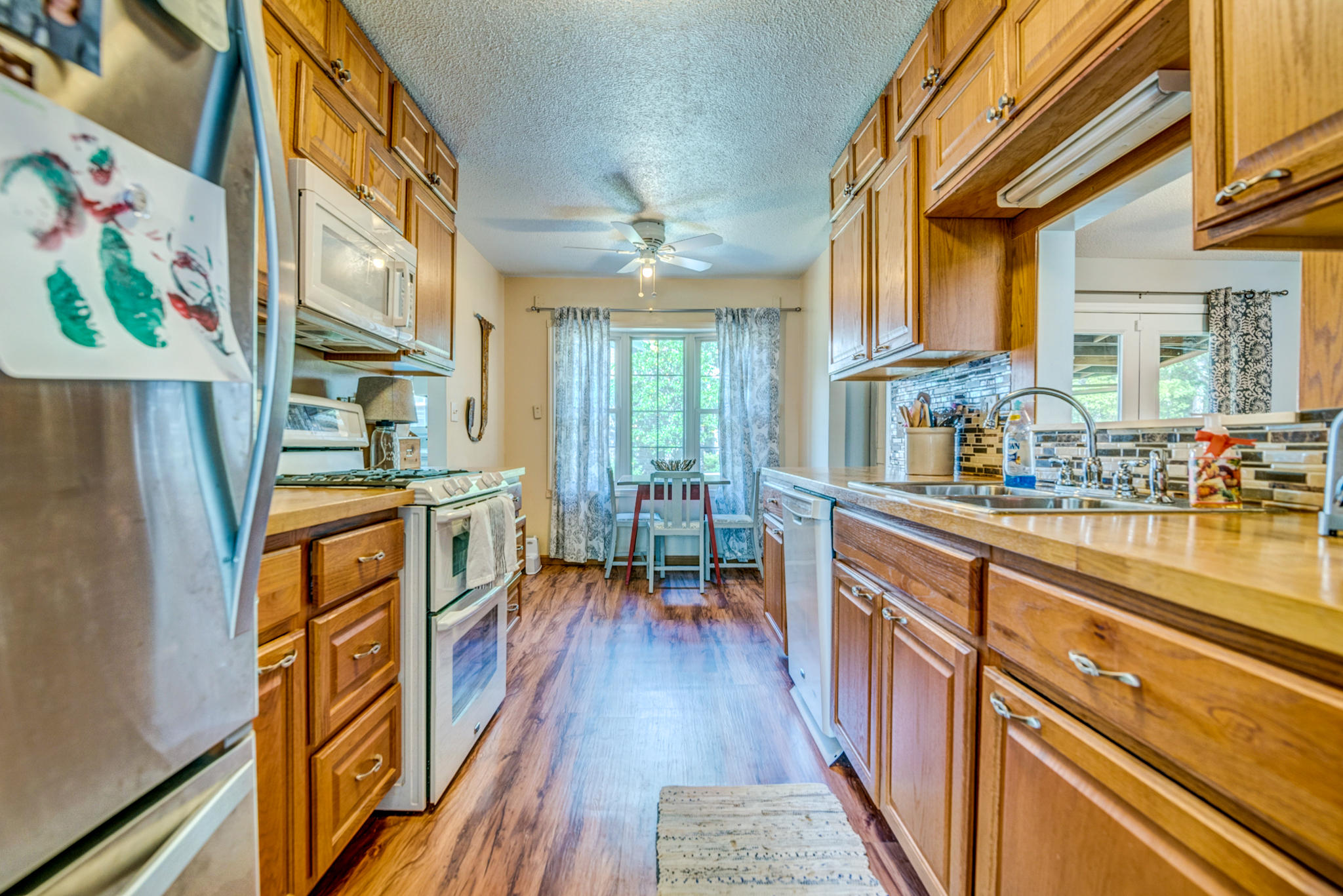 113 Spring Street Summerville, SC 29485 - Photo 9 of 24 113 Spring-13