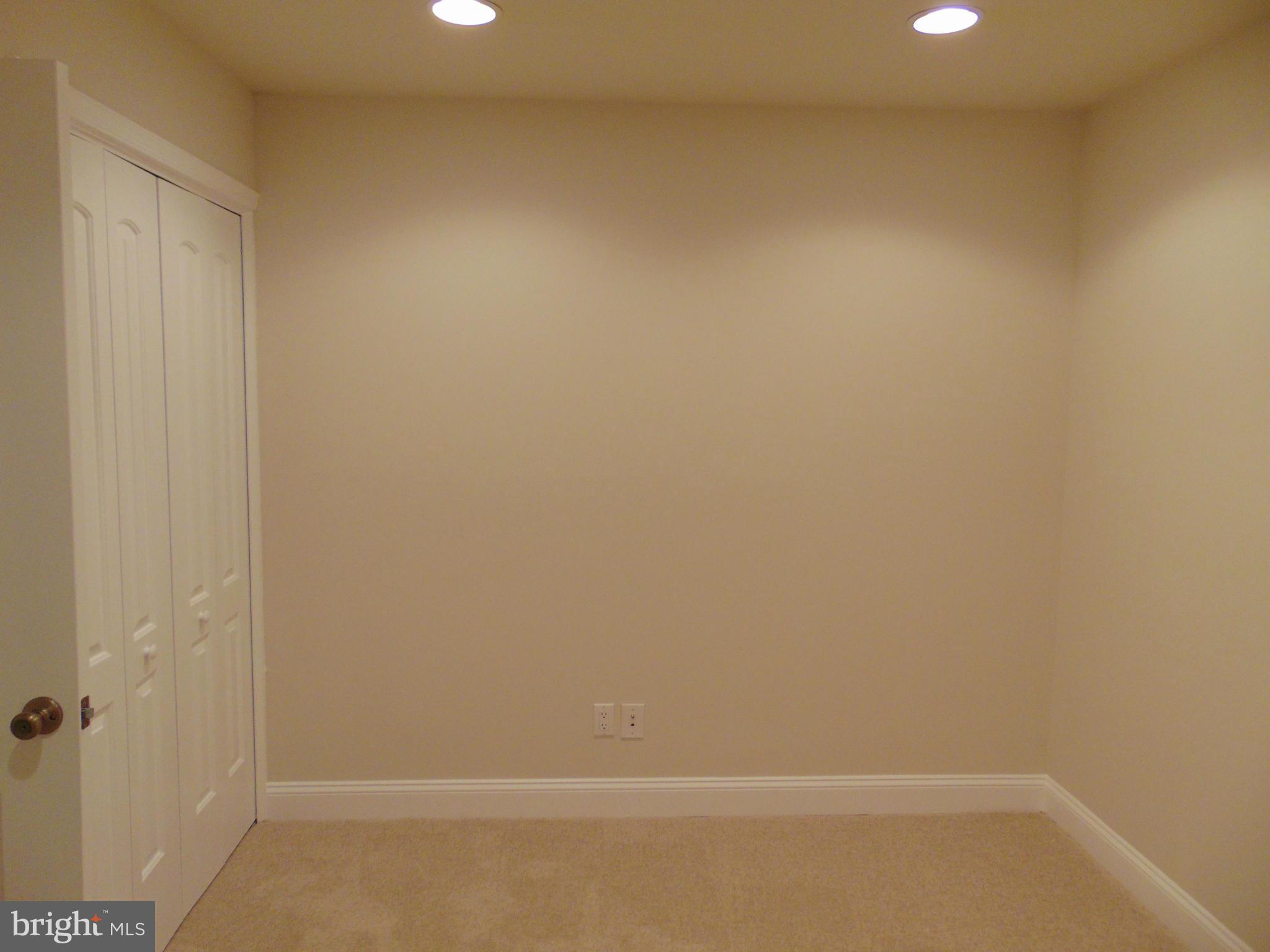 4713 Macon Road Rockville, MD 20852 - Photo 17 of 29 Bedroom