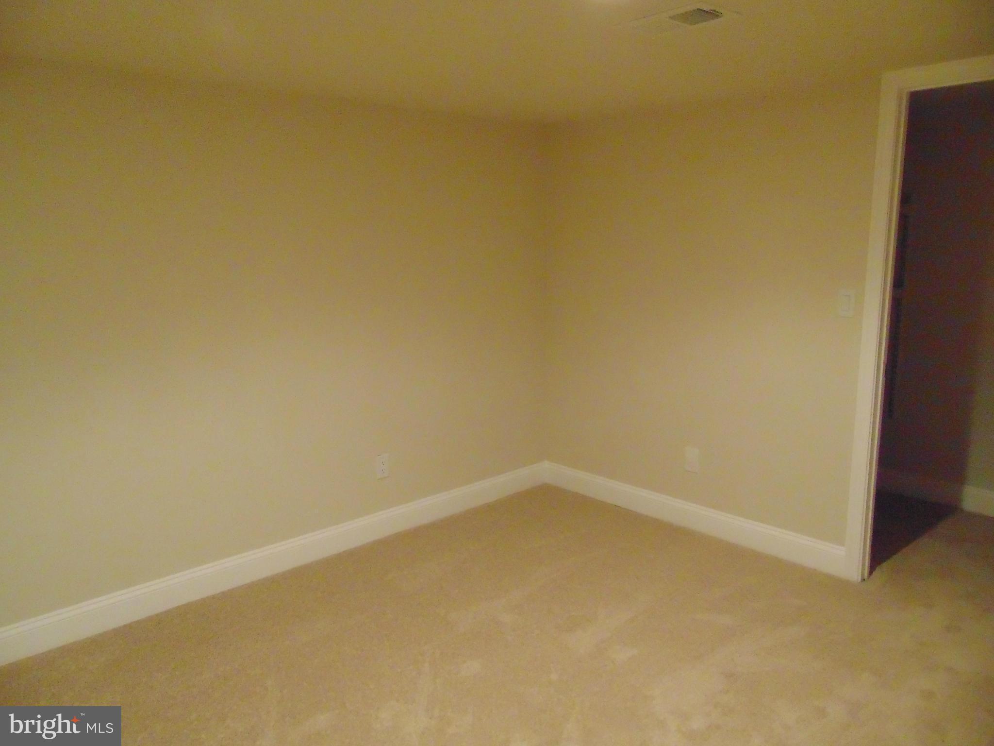 4713 Macon Road Rockville, MD 20852 - Photo 21 of 29 Basement