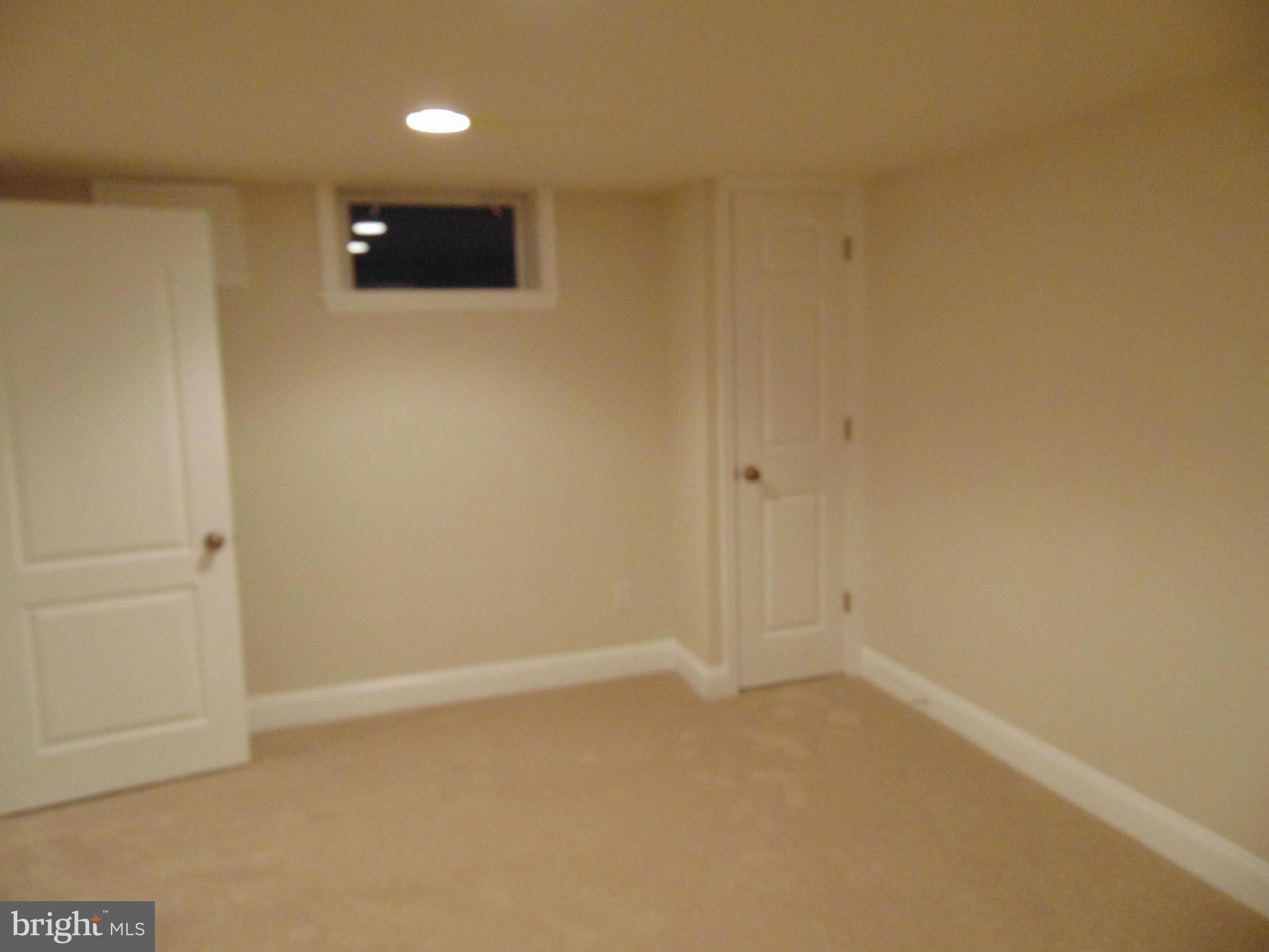 4713 Macon Road Rockville, MD 20852 - Photo 22 of 29 Basement