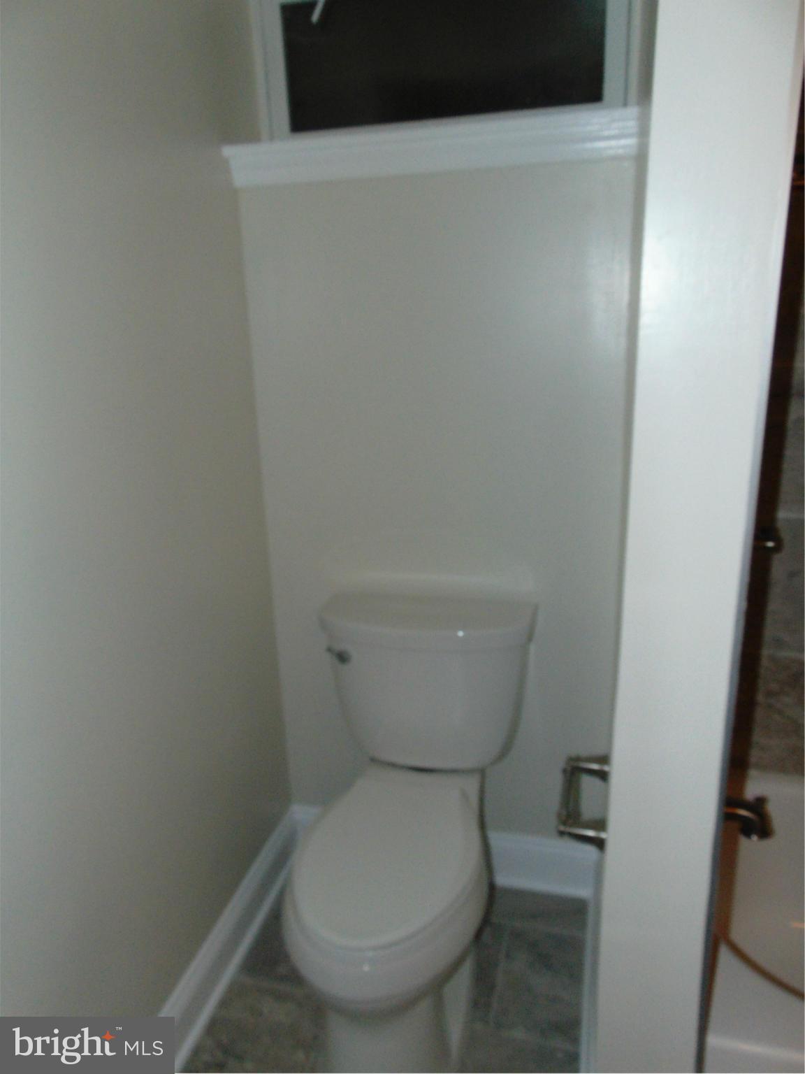 4713 Macon Road Rockville, MD 20852 - Photo 24 of 29 Bath