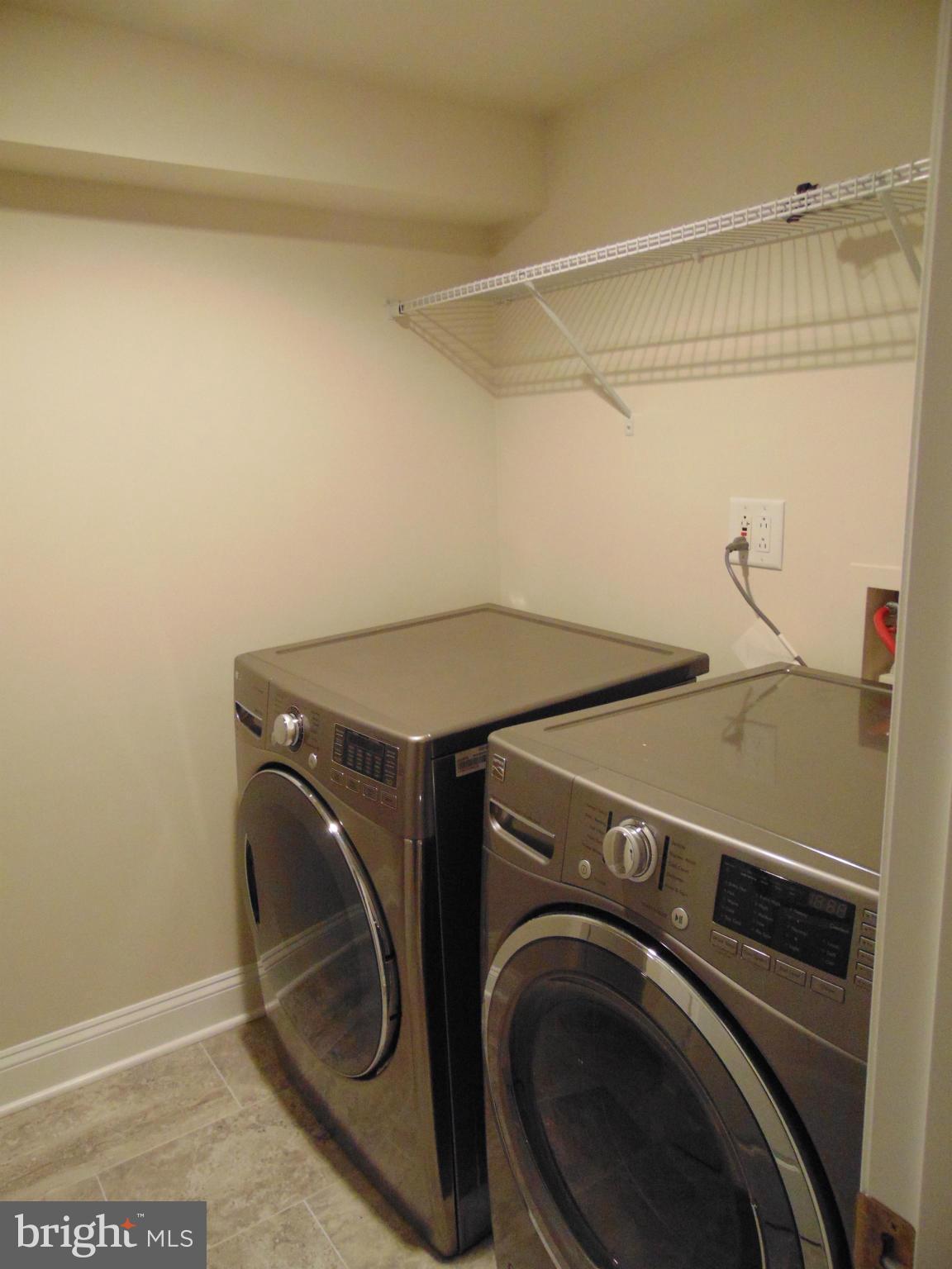 4713 Macon Road Rockville, MD 20852 - Photo 29 of 29 Basement
