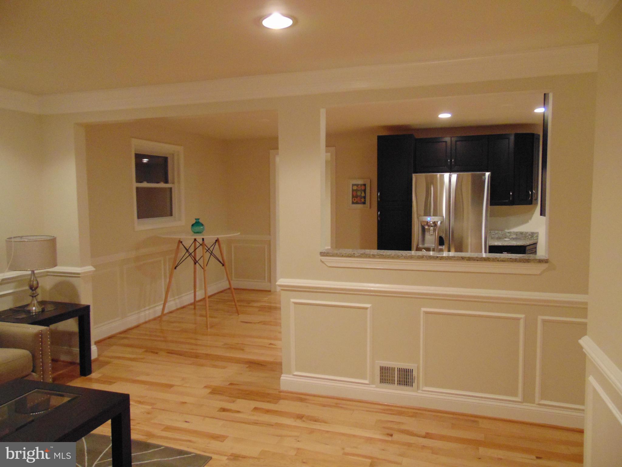4713 Macon Road Rockville, MD 20852 - Photo 7 of 29 Interior (General)