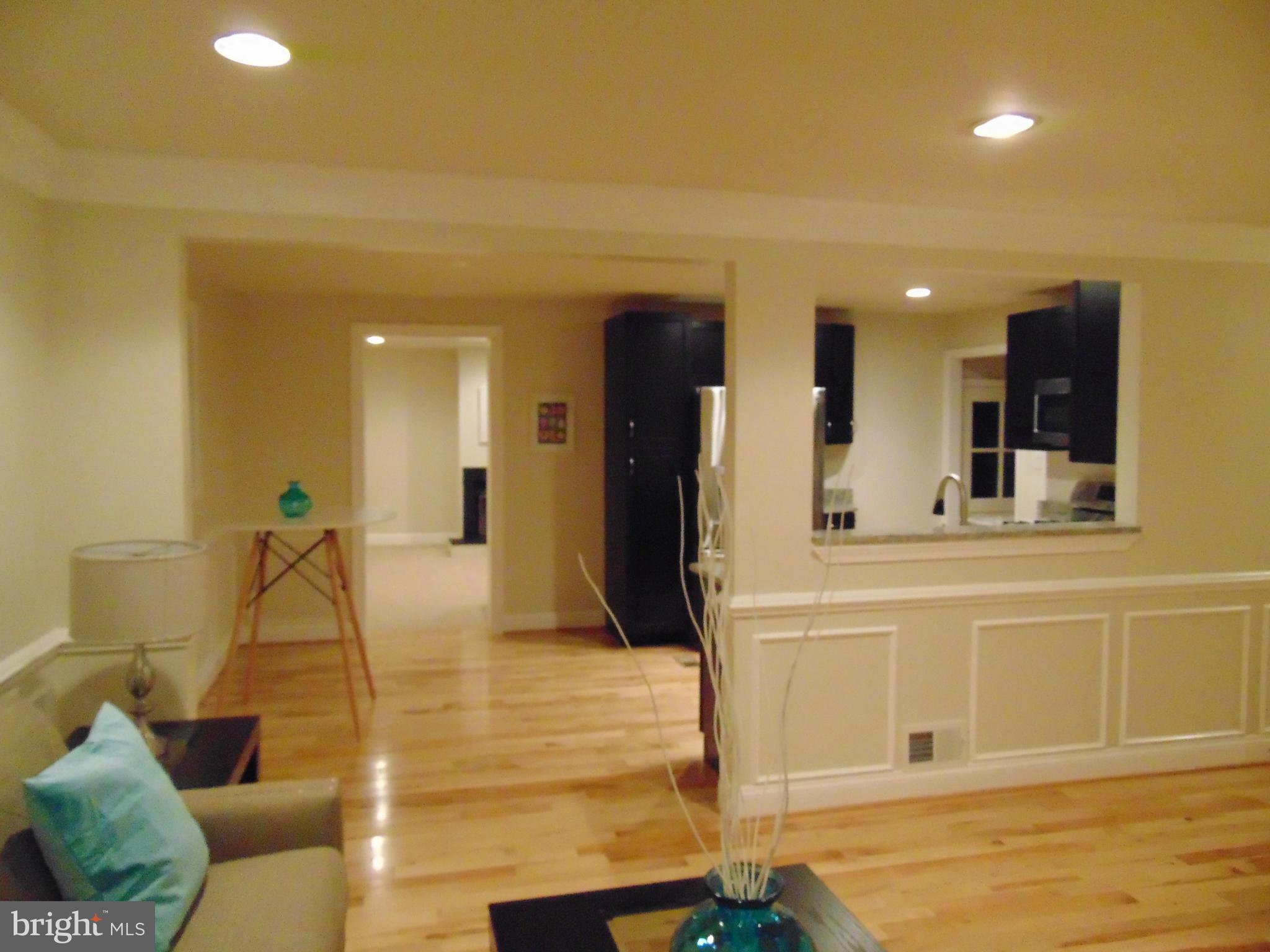 4713 Macon Road Rockville, MD 20852 - Photo 8 of 29 Interior (General)