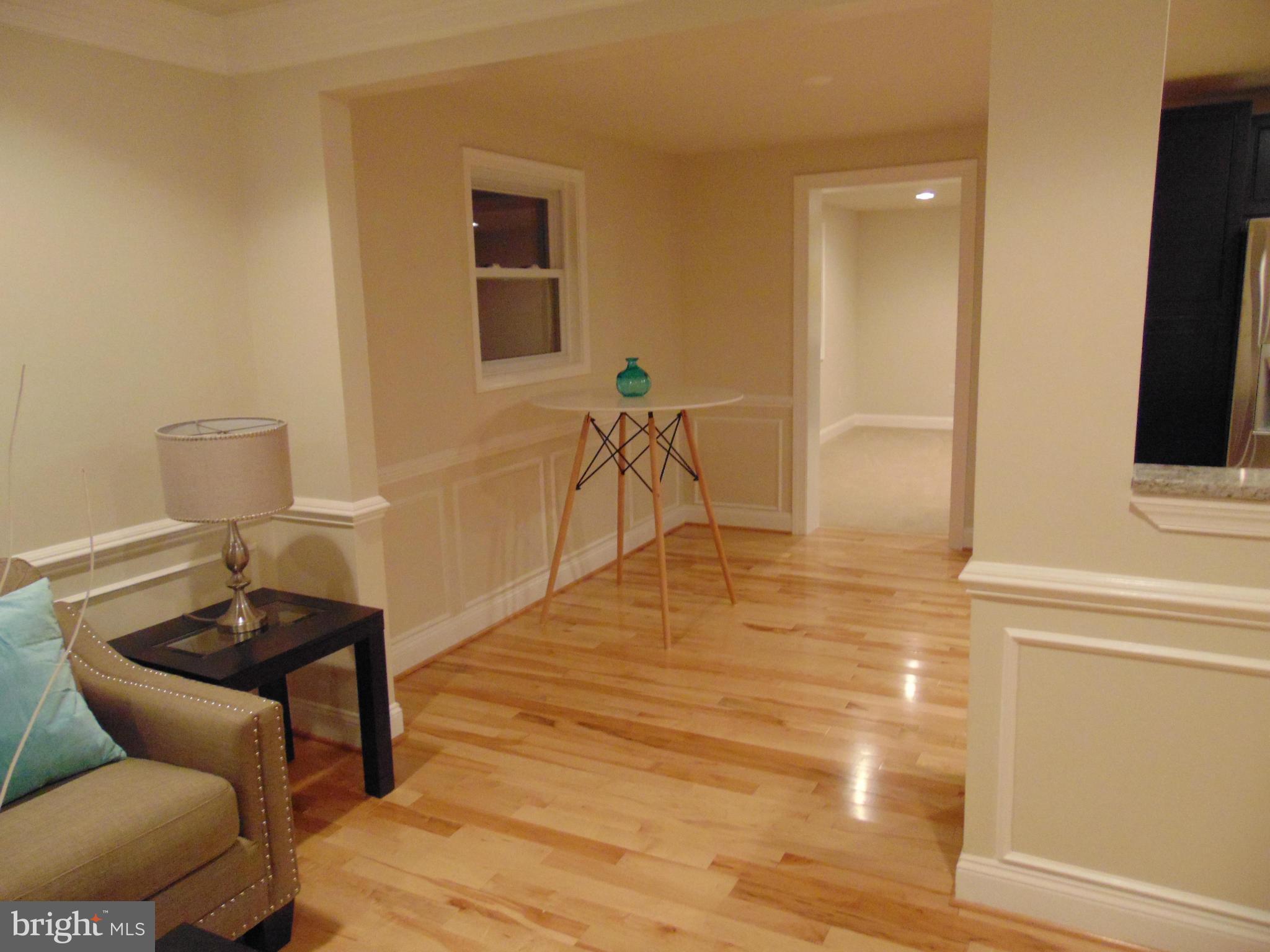 4713 Macon Road Rockville, MD 20852 - Photo 9 of 29 Dining Room
