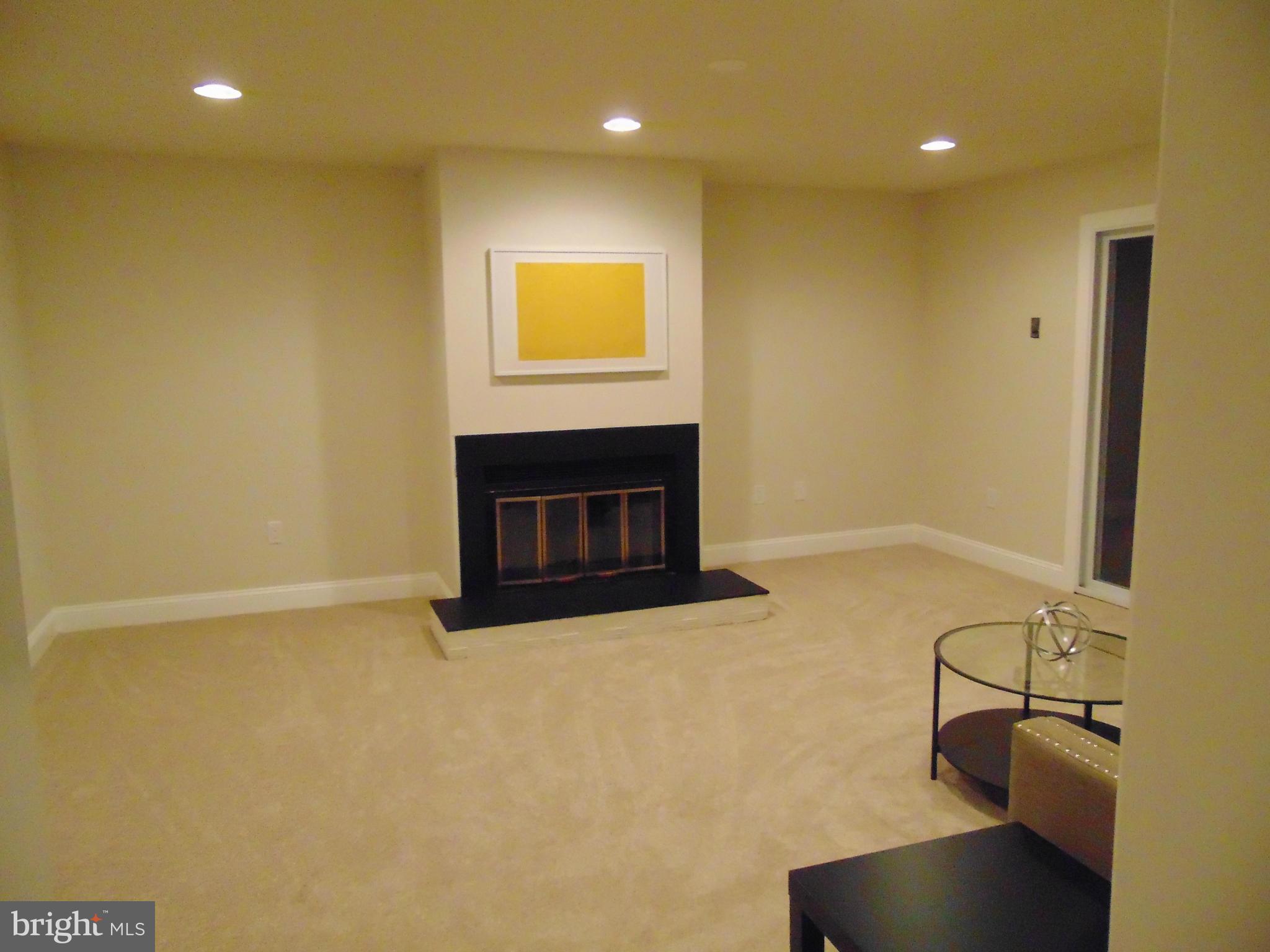 4713 Macon Road Rockville, MD 20852 - Photo 10 of 29 Family Room