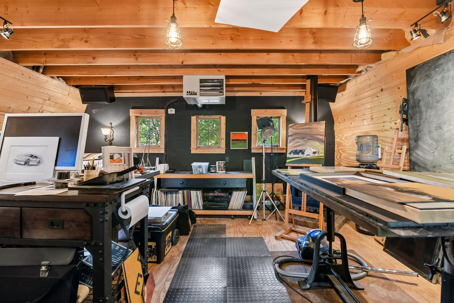 4465 Bayside Road Orono, MN 55359 - Photo 62 of 70 Gallery Image 62