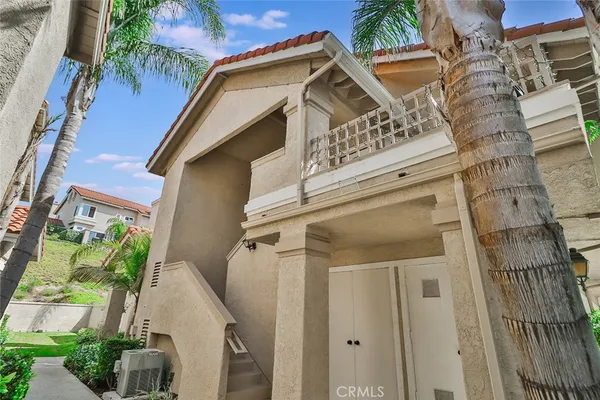 $3,000 | 625 Hazelwood Way, Unit A, Simi Valley, CA 93065