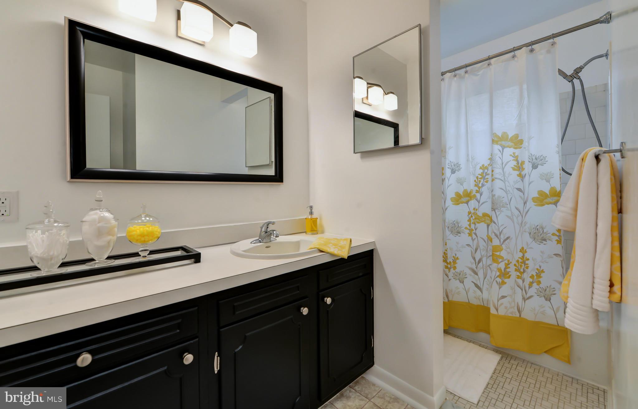 2011 Rampart Drive Alexandria, VA 22308 - Photo 19 of 30 Bath