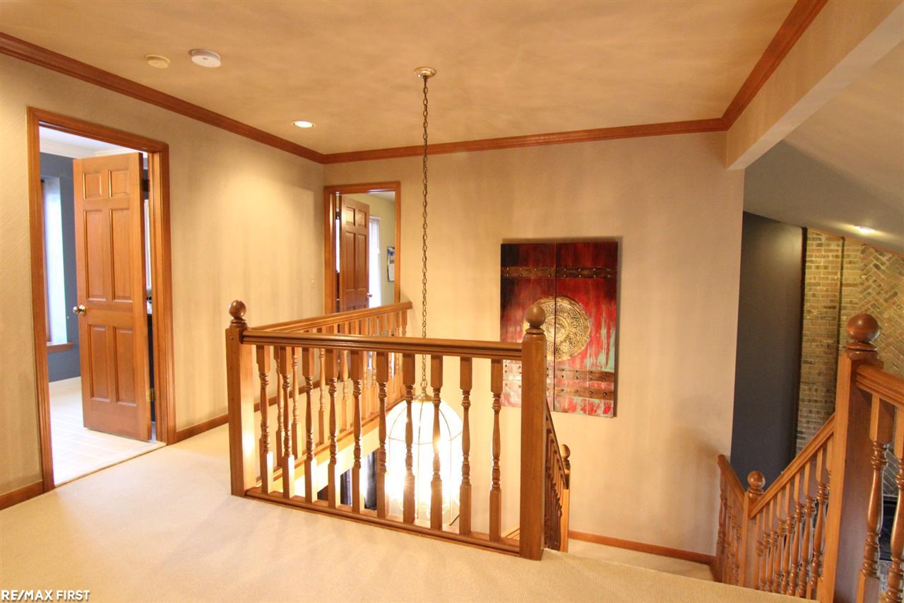 3033 Kilburn Road West Rochester Hills, MI 48306 - Photo 20 of 44