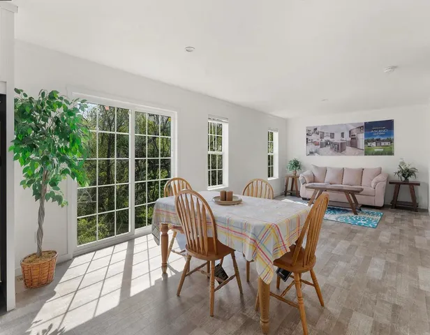 $179,000 | 16 3rd Street, Bethlehem, NH 03574