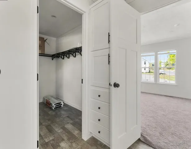 $179,000 | 16 3rd Street, Bethlehem, NH 03574