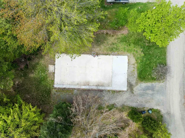 $179,000 | 16 3rd Street, Bethlehem, NH 03574