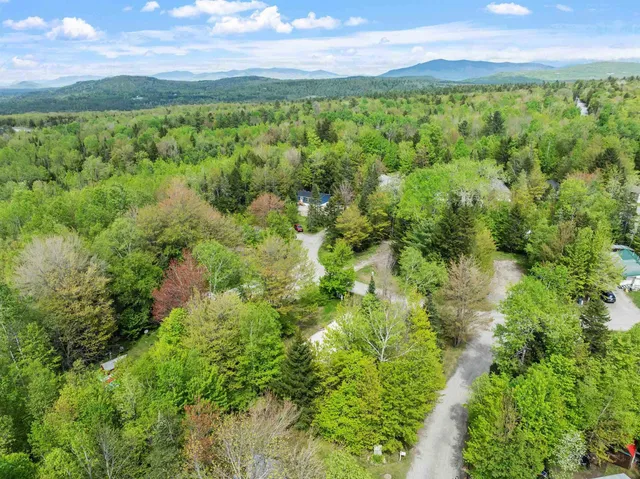 $179,000 | 16 3rd Street, Bethlehem, NH 03574