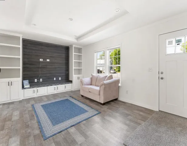 $179,000 | 16 3rd Street, Bethlehem, NH 03574