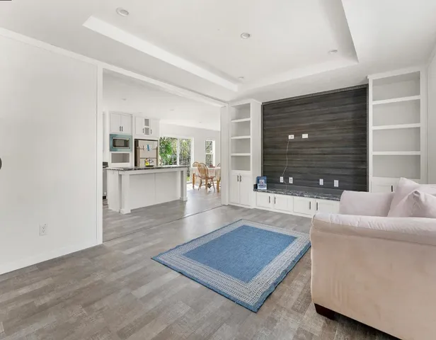 $179,000 | 16 3rd Street, Bethlehem, NH 03574