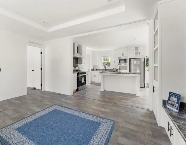 $179,000 | 16 3rd Street, Bethlehem, NH 03574