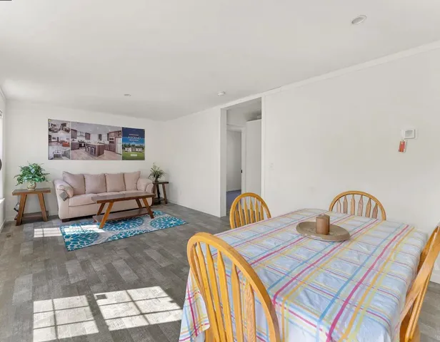 $179,000 | 16 3rd Street, Bethlehem, NH 03574