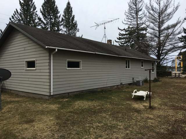 1880 Hwy 8 Monico Wi 54501 Rhinelander, WI 54501 - Photo 7 of 7 Gallery Image 7