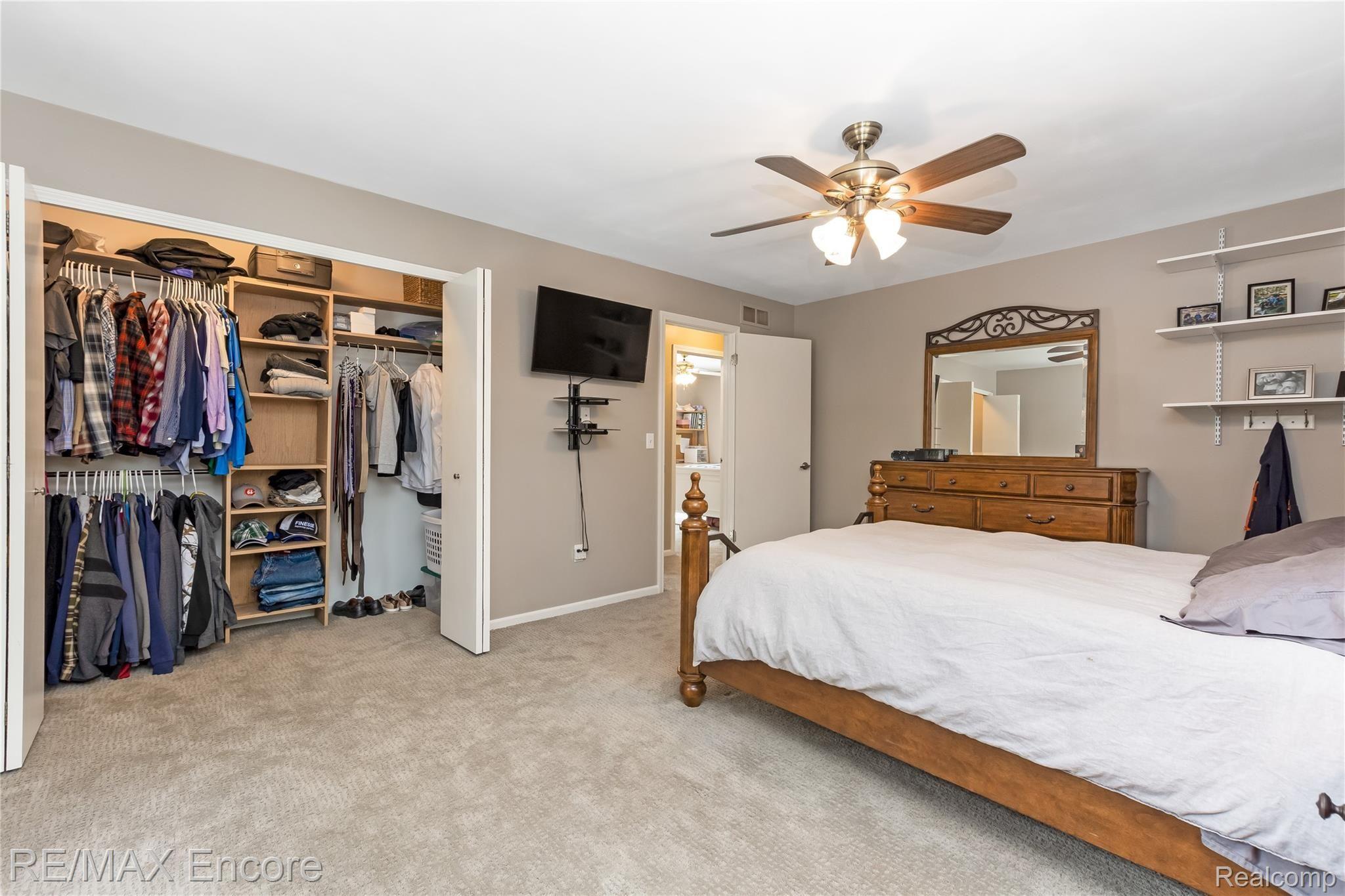 8793 Knox Road Clarkston, MI 48348 - Photo 21 of 41 REP_2954.jpg