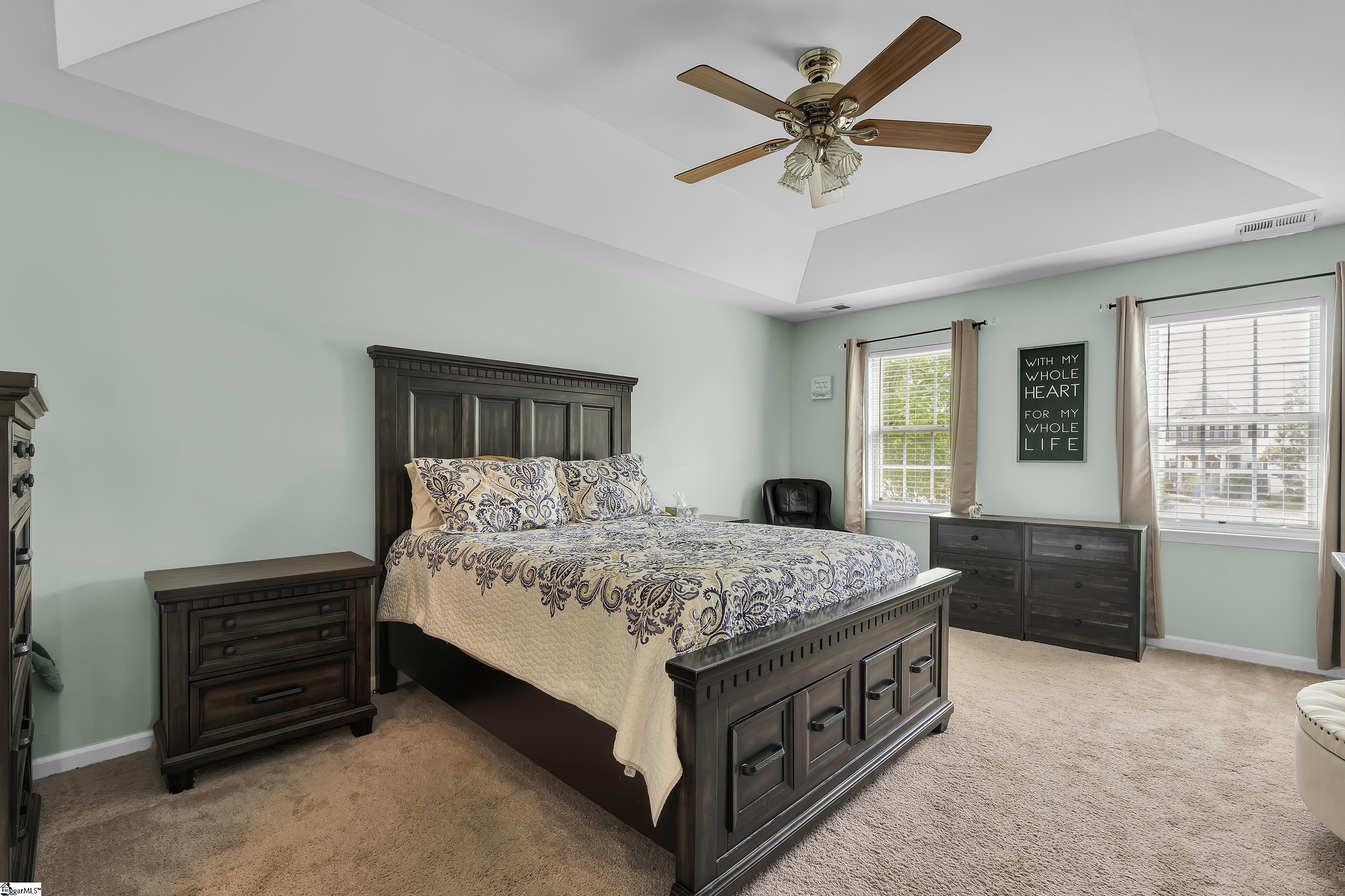 8 Longspur Court Simpsonville, SC 29680 - Photo 17 of 34