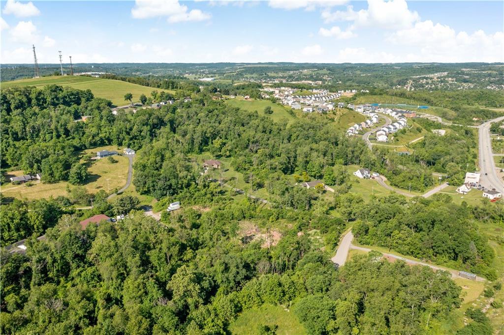 0 Acme Road Canonsburg, PA 15317 - Photo 31 of 40